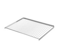 Multi-use wire shelf Wire multi use baking tray for ovens 00471883