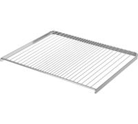 Multi-use wire shelf Wire multi use baking tray for ovens 00471883