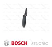 Multi V-Ribbed Belt Audi VW Opel Vauxhall Skoda Mitsubishi Seat Holden 93172397