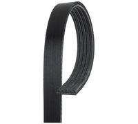 GATES 5PK1783 Serpentine belt