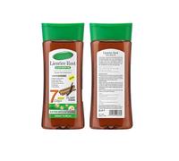 Multi-Variant Body Oil Gel - Choose Your Formula: Vitamin B3 Brightening, Kojic Acid Even Tone, Vitamin C Firming, Turmeric Soothing & More. For Dry Skin, Massage & Glow. (#8, 200ml)