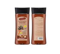 Multi-Variant Body Oil Gel - Choose Your Formula: Vitamin B3 Brightening, Kojic Acid Even Tone, Vitamin C Firming, Turmeric Soothing & More. For Dry Skin, Massage & Glow. (#2, 200ml)