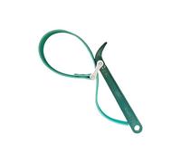 Multi Vehicle Compatible Engine Belt Stabilizer Tool Featuring Wear Resistant Nonslip Surfaces Engine Belt Holders Multi Vehicle Belt Stabilizer