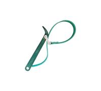 Multi Vehicle Compatible Engine Belt Stabilizer Tool Featuring Wear Resistant Nonslip Surfaces Engine Belt Holders Multi Vehicle Belt Stabilizer