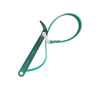 Multi Vehicle Compatible Engine Belt Stabilizer Tool Featuring Wear Resistant Nonslip Surfaces Engine Belt Holders Multi Vehicle Belt Stabilizer