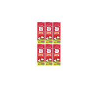 Multi-Vitamin and Mineral Drops, Daily Multivitamin, Infants and Children, Sugar Free, 50 ml (Pack of 6)