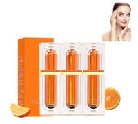 Multi-Vitamin C Natural Make-up Cream, enriched with a variety of natural botanicals, Moisturizer Aging Remover Skin Spots Care Wrinkle, gentle and caring for the skin,Gentle on all skin types (3pcs)