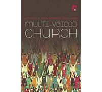 Multi-Voiced Church