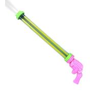 Multi Water gu-n Toy Pull Out Design Garden Sprinkler for summers fun