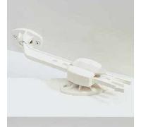 Multi Window Type - Window Lock