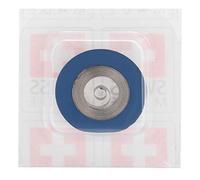 Multi-Wits 3035 Replacement Part, Mechanical Watch Movement, High Quality Alloy for Watch Repairing, Compatible with 3035 Movement Watches, Essential Watchmak