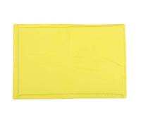 Multi-Wits Portable Foldable Pet Bed Pad, Dog Cat Pee Mat for Indoor Outdoor Use, Soft Gumming Nylon Cloth Pet Sleeping Pad with Urine Prevention, Easy to Clean and Carry for Small (M)