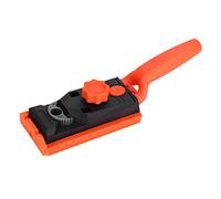 Multi Woodworking Doweling Jig Kit 6/8/10/12mm Pocket Hole Jig for Straight Inclined Hole Puncher Drill Guide Carpentry Pocket Kit Woodworking
