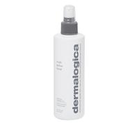 Multiactive Toner Multiactive Toner 250ml