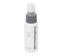 Multiactive Toner Multiactive Toner 50ml
