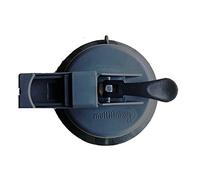 multiAnker 2.0 - Caravan Awning Mount, Quick, Easy and Safe Attachment