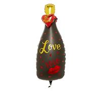 MULTIB: BUBBLY LOVE GARLAND