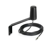 Multiband Omnidirectional Wall Mount Antenna 0.6-6GHz - 2702273