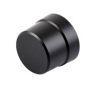 MultiBand Positioning Module with 360Degree Coverage and 10Hz Updates Rate for Autonomous Vehicles and Mapping Transducer