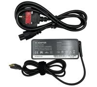 Multibao Type C Laptop 65W Charger USB C charger made for Dell HP Xiaomi,Charger Compatible with Lenovo Samsung Laptop Google Chromebook Fast Charging