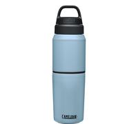 Camelbak Multibev 17Oz/12Oz, Vss, Dusk Blue