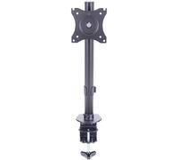Multibrackets - 3293 - Deskmount Single, Monitor Mount