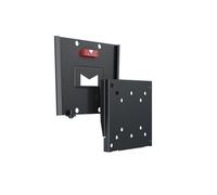 Multibrackets M VESA Wallmount I Black 50x50 75x75 100x100