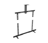 Multibrackets 7350073732876 M Universal Soundbar Mount