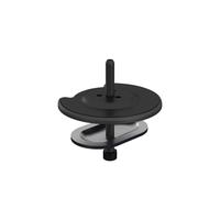 Multibrackets 7350073735884 M VESA Deskmount Officeline