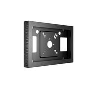 Multibrackets 7350073738519 M Pro Series Enclosure QB13R