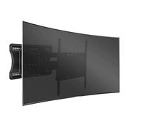 Multibrackets M ARC/CURVED TV Spacer kit