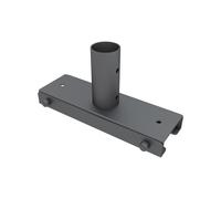 Multibrackets M Ceiling Extension Pro - OM55N-D/OM46N-D