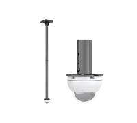Multibrackets M Ceiling Mount Pro CCTV