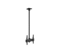 Multibrackets M Ceiling Mount Pro MBC1U VESA 400