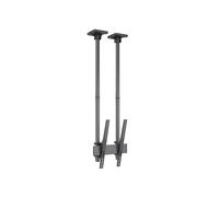 Multibrackets M Ceiling Mount Pro MBC1UPHD2
