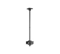 Multibrackets M Ceiling Mount Pro MBC1UX2 VESA 75/100