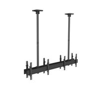 Multibrackets M Ceiling Mount Pro MBC2X1U2