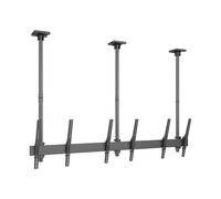 Multibrackets M Ceiling Mount Pro MBC3UPHD
