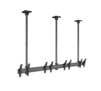 Multibrackets M Ceiling Mount Pro MBC4X1U VESA 300