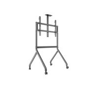 Multibrackets M Collaboration Floorstand 55”-86”