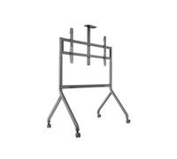 Multibrackets M Collaboration Floorstand HD 65¨-100¨