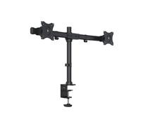Multibrackets M Deskmount Basic Dual