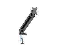 Multibrackets M Deskmount Slim Basic Single