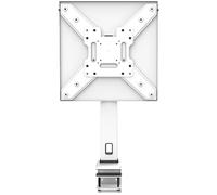 MULTIBRACKETS M Deskmount XL Fixed 37 - 55" TV Bracket