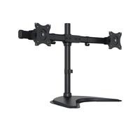 Multibrackets M Deskstand Basic Dual