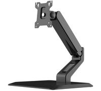 MULTIBRACKETS M Deskstand Touch Basic 17-32" Monitor Bracket