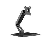Multibrackets M Deskstand Touch Basic