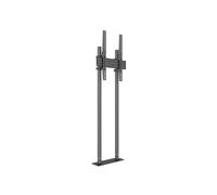 Multibrackets M Dual Pole Floormount Pro 55"-90"