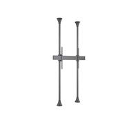 Multibrackets M Floor to Ceiling Mount Pro MBFC1UX1 1000