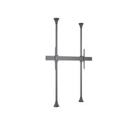 Multibrackets M Floor to Ceiling Mount Pro MBFC1UX1 1600